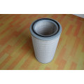 Tr Dust Collector Air Filter Cartridge, , Air Filter Element